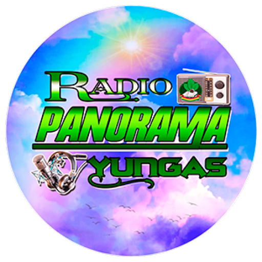 Logo Radio